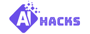 AiHacks