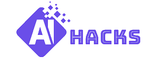 AiHacks