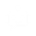 Chatbot