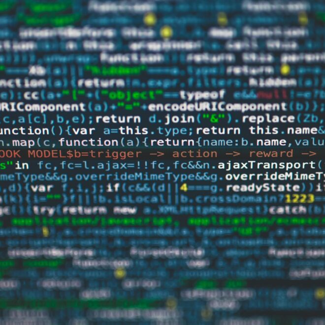 Toegang tot de OpenAI API