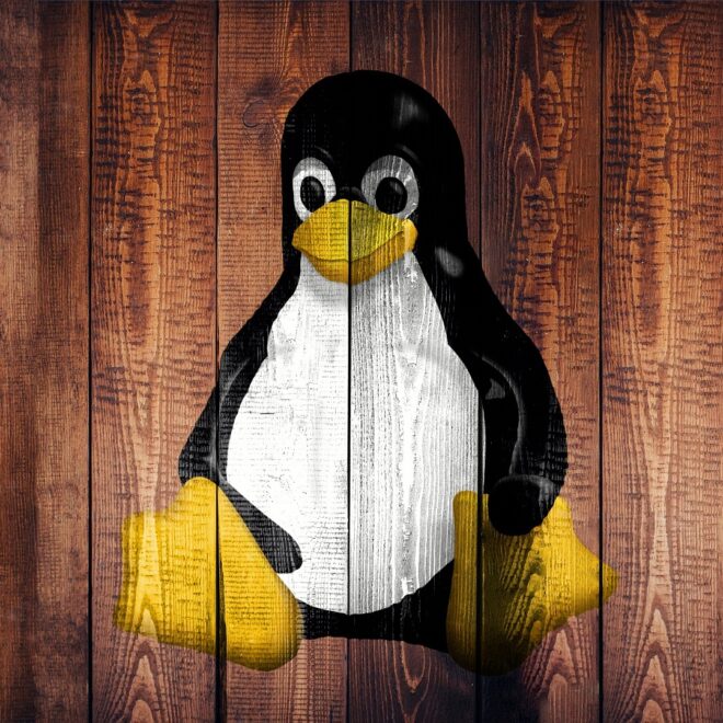 Installatie Docker en Compose onder Ubuntu 24.04